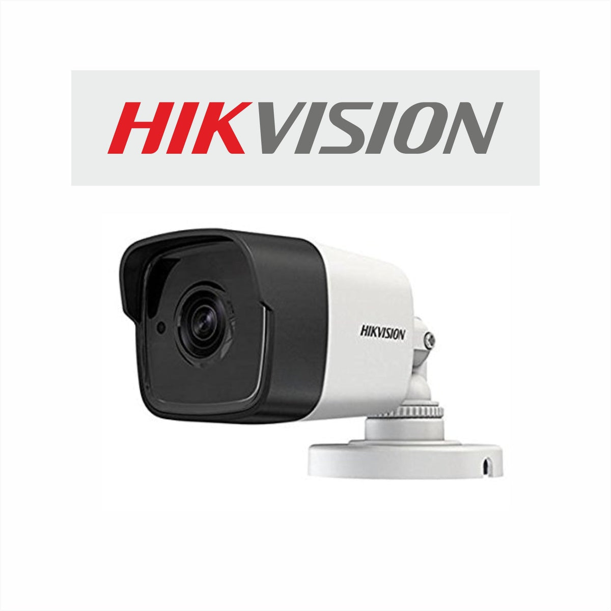 DS-2CE1AD0T-IT3F(2MP 8 MM PREMIUM)