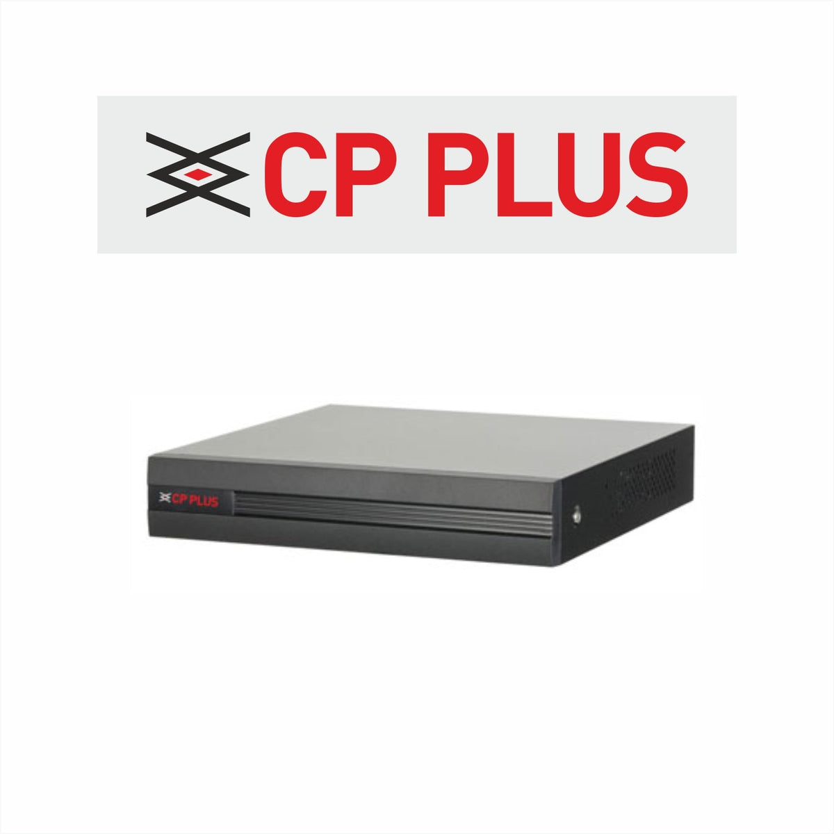 CP-UVR-1601E1-IC2(16 CH. DVR)