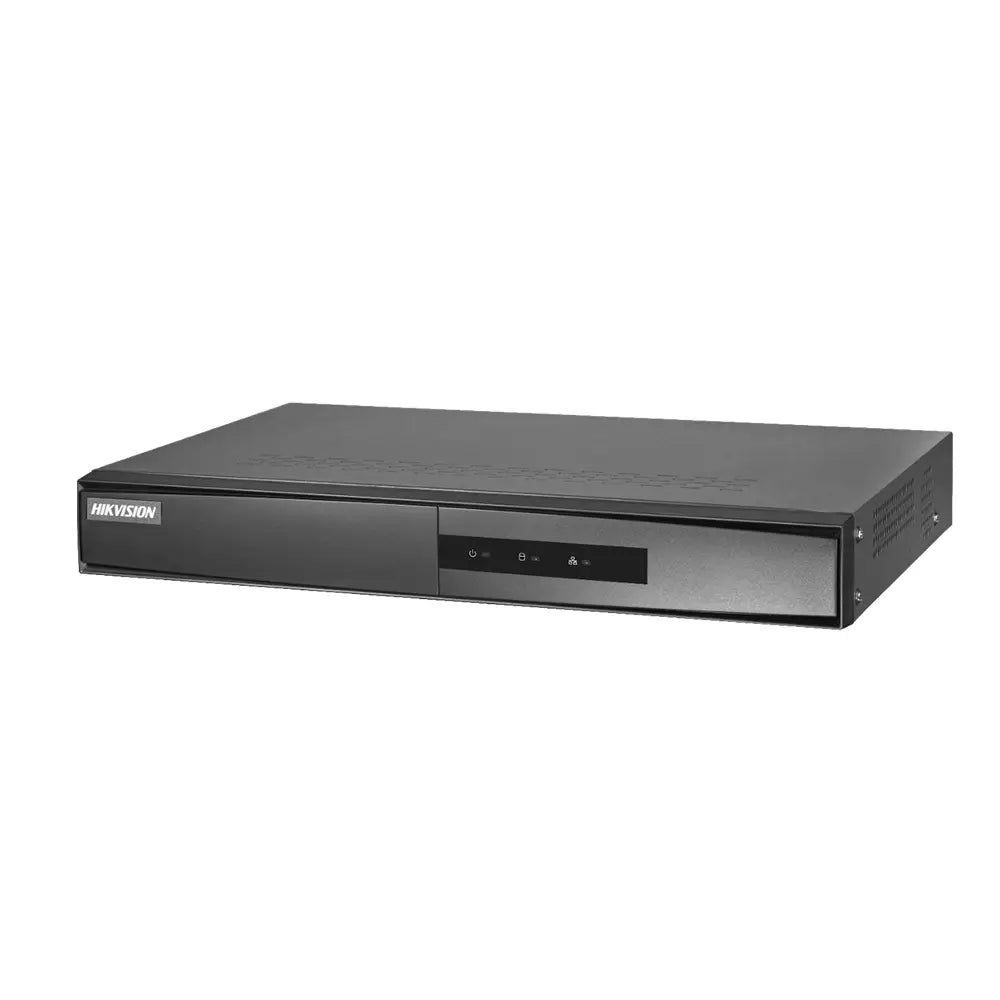 DS-7116NI-Q1/M