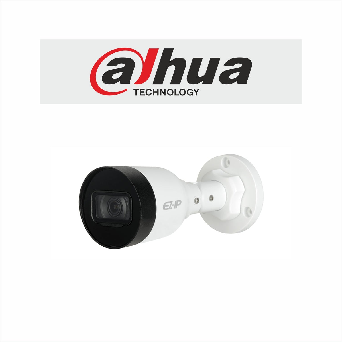 DH-IPC-HFW1230TL2 SILVER 2MP