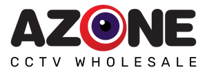 azonecctv