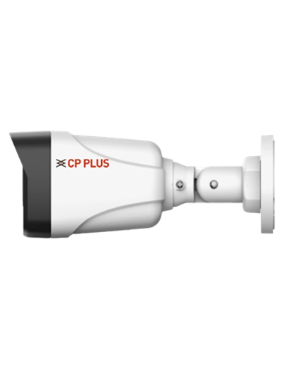 CP-UNC-TA21L6C-Q NEW STQC 2MP Network IR Bullet Camera - 60Mtr.