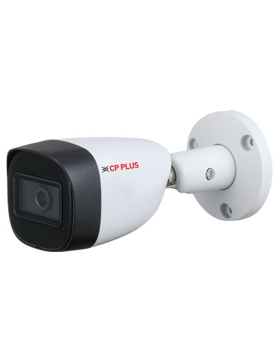 TA50ML3-S-360 6MM