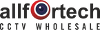 azonecctv