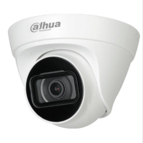 DH-IPC-HDW1330SP - 3MP DOME